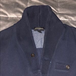 Banana Republic Cardigan